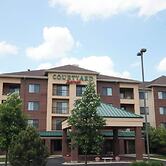 Courtyard by Marriott Chicago Bloomingdale