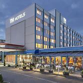 NH Ingolstadt