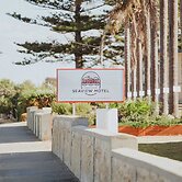 Kangaroo Island Seaview Motel