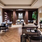 Hotel Cristoforo Colombo – Preferred Hotels & Resorts