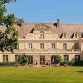 Château des Briottières