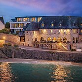 Hôtel Brittany & Spa