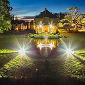 Garrigae Manoir de Beauvoir