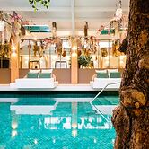Atlantic Hotel & Spa