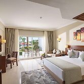 Sultan Gardens Resort
