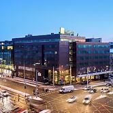 Holiday Inn Vilnius by IHG
