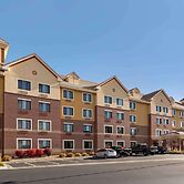 Extended Stay America Suites Denver Park Meadows