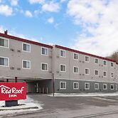 Red Roof Inn Johnstown