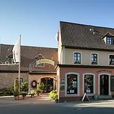 AKZENT Hotel Franziskaner