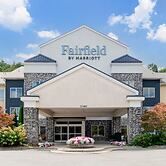 Fairfield Inn by Marriott Boone