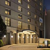 Homewood Suites by Hilton Philadelphia-City Avenue