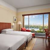 Hyatt Regency Kolkata