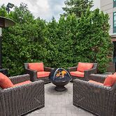 Hilton Garden Inn Fishkill