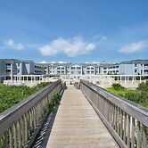 Hampton Inn & Suites Outer Banks/ Corolla