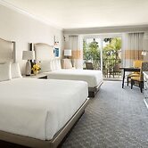 Hyatt Regency Huntington Beach Resort and Spa