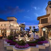 Hyatt Regency Huntington Beach Resort and Spa