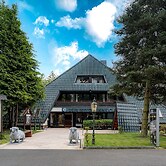 Hotel Zur Heidschnucke