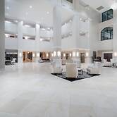 Holiday Inn Wilmington by IHG