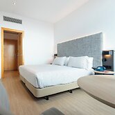 INNSiDE by Meliá Barcelona Aeropuerto