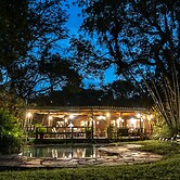 Gooderson Bushlands Game Lodge