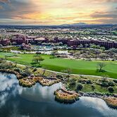 Sheraton Grand at Wild Horse Pass