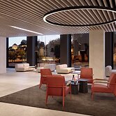 Park Inn by Radisson Danube Bratislava