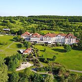 Golf & Sporthotel Wiesensee
