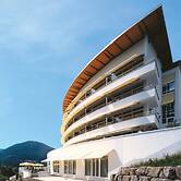 Schwarzwald Panorama