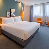Spark by Hilton Wuppertal City Centre