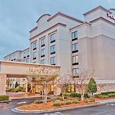 The Beacon Charlotte Airport