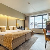 Leonardo Hotel Antwerp The Plaza