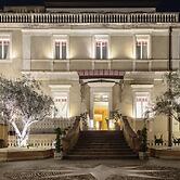 UNA Hotels One Catania