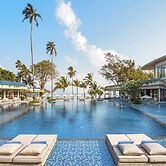 Melia Koh Samui