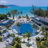Melia Koh Samui