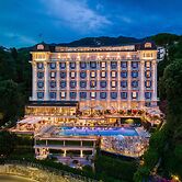Grand Hotel Bristol Spa Resort - by R Collection Hotels
