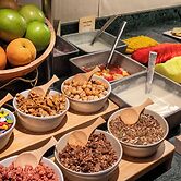 Catalonia Plaza Mayor Salamanca