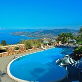 Hotel Agriturismo Santa Margherita