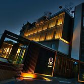 UNA HOTELS One Siracusa