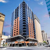 Peppers Waymouth Adelaide