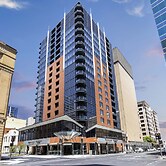 Peppers Waymouth Adelaide