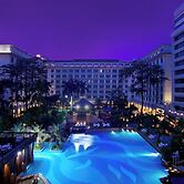 Dong Fang Hotel Guangzhou