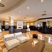 Van der Valk Resort Linstow