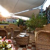Hotel Conterie
