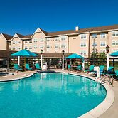 Residence Inn - Greenbelt by Marriott