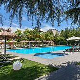 Barceló Cáceres V Centenario