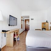 Hotel Carvoeiro Plaza