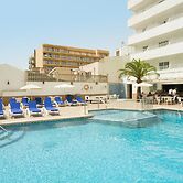 Hotel HSM Reina del Mar