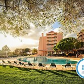 Hotel Vila Galé Atlântico