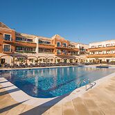 Hotel Vila Gale Tavira