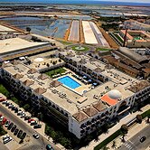 Vila Gale Tavira Resort Hotel